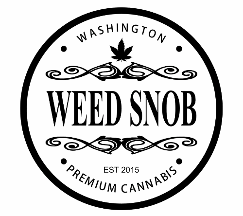Weed Snob Cannabis